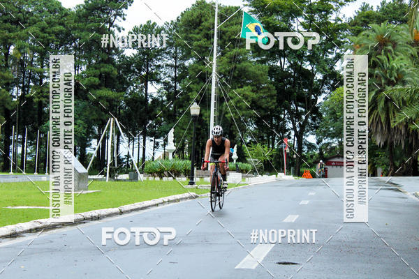 Buy your photos of the eventCrono Series Duathlon e Fast Triathlon on Fotop