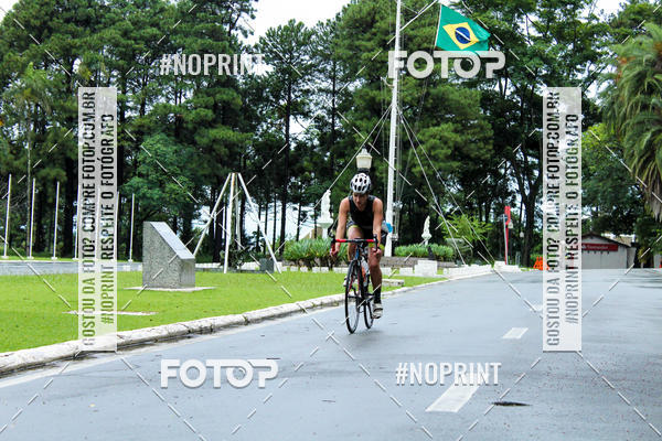 Buy your photos of the eventCrono Series Duathlon e Fast Triathlon on Fotop
