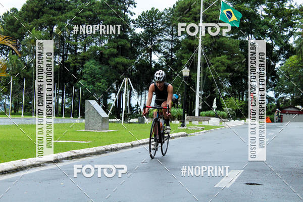 Buy your photos of the eventCrono Series Duathlon e Fast Triathlon on Fotop