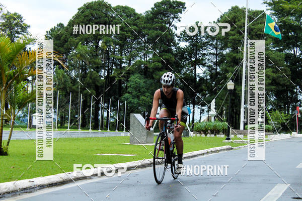 Buy your photos of the eventCrono Series Duathlon e Fast Triathlon on Fotop