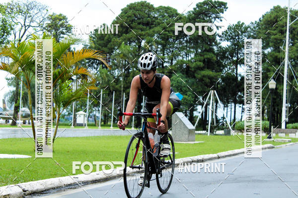 Buy your photos of the eventCrono Series Duathlon e Fast Triathlon on Fotop