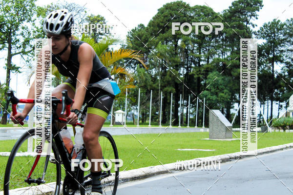 Buy your photos of the eventCrono Series Duathlon e Fast Triathlon on Fotop