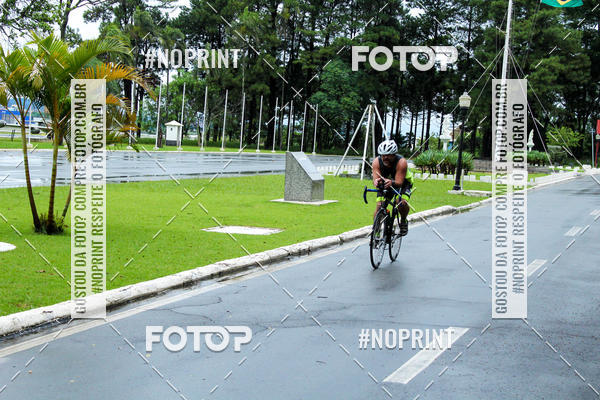 Buy your photos of the eventCrono Series Duathlon e Fast Triathlon on Fotop