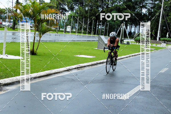 Buy your photos of the eventCrono Series Duathlon e Fast Triathlon on Fotop