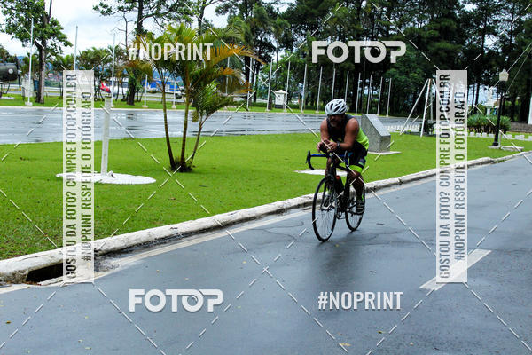 Buy your photos of the eventCrono Series Duathlon e Fast Triathlon on Fotop