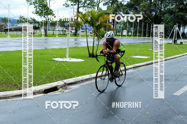Buy your photos of the eventCrono Series Duathlon e Fast Triathlon on Fotop