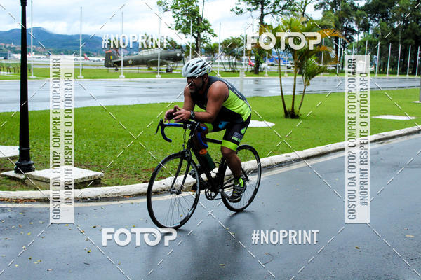 Buy your photos of the eventCrono Series Duathlon e Fast Triathlon on Fotop