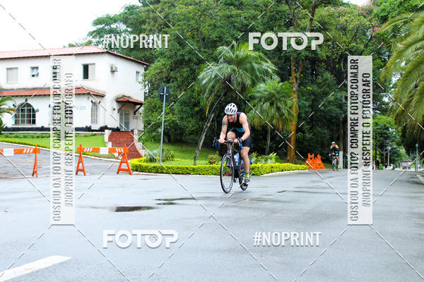Buy your photos of the eventCrono Series Duathlon e Fast Triathlon on Fotop