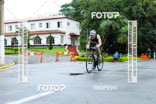 Buy your photos of the eventCrono Series Duathlon e Fast Triathlon on Fotop