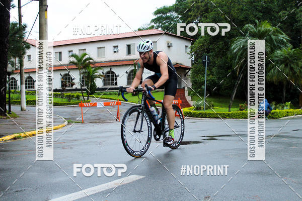 Buy your photos of the eventCrono Series Duathlon e Fast Triathlon on Fotop