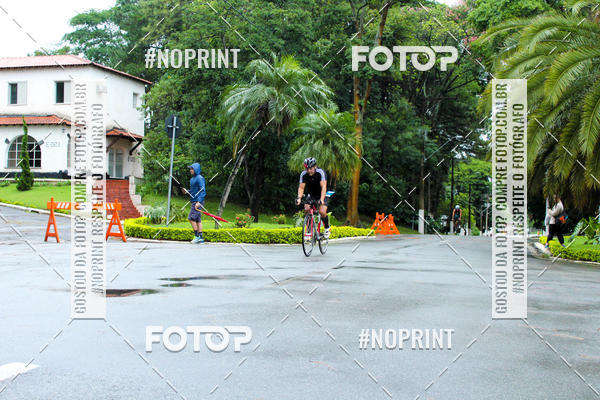 Buy your photos of the eventCrono Series Duathlon e Fast Triathlon on Fotop