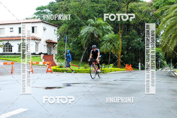 Buy your photos of the eventCrono Series Duathlon e Fast Triathlon on Fotop
