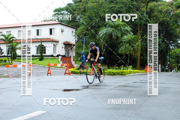 Buy your photos of the eventCrono Series Duathlon e Fast Triathlon on Fotop