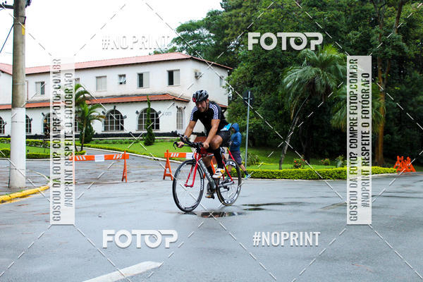 Buy your photos of the eventCrono Series Duathlon e Fast Triathlon on Fotop