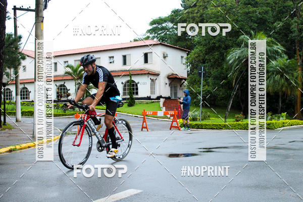 Buy your photos of the eventCrono Series Duathlon e Fast Triathlon on Fotop