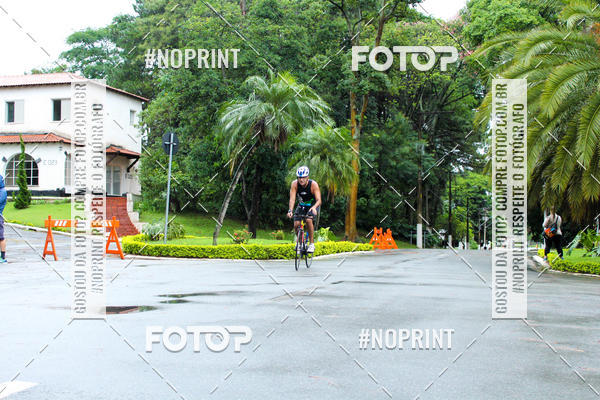Buy your photos of the eventCrono Series Duathlon e Fast Triathlon on Fotop