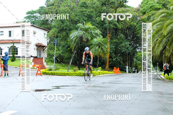 Buy your photos of the eventCrono Series Duathlon e Fast Triathlon on Fotop