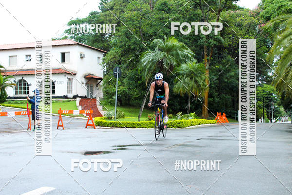 Buy your photos of the eventCrono Series Duathlon e Fast Triathlon on Fotop