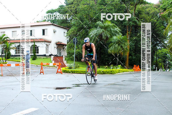 Buy your photos of the eventCrono Series Duathlon e Fast Triathlon on Fotop