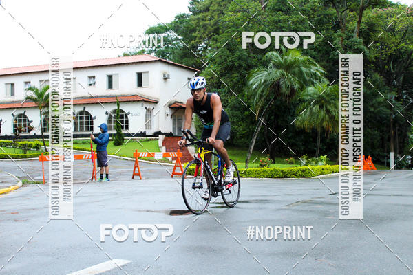 Buy your photos of the eventCrono Series Duathlon e Fast Triathlon on Fotop
