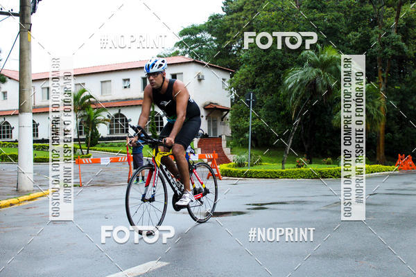 Buy your photos of the eventCrono Series Duathlon e Fast Triathlon on Fotop