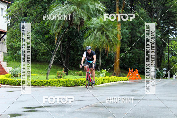 Buy your photos of the eventCrono Series Duathlon e Fast Triathlon on Fotop