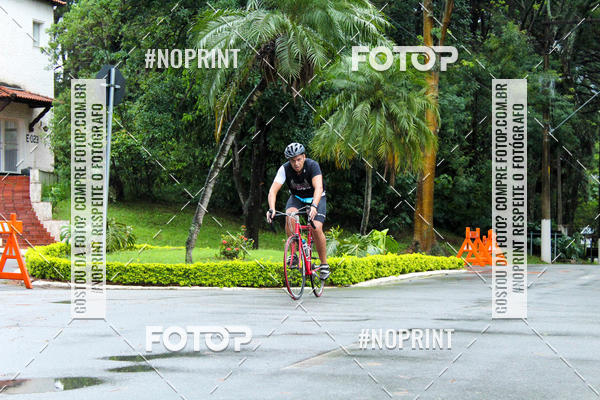 Buy your photos of the eventCrono Series Duathlon e Fast Triathlon on Fotop