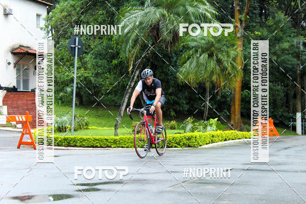 Buy your photos of the eventCrono Series Duathlon e Fast Triathlon on Fotop
