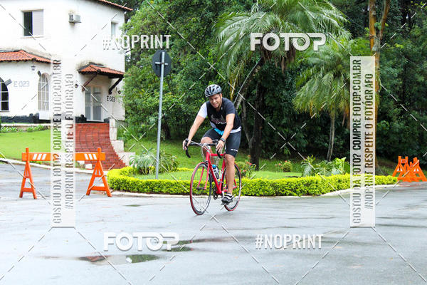 Buy your photos of the eventCrono Series Duathlon e Fast Triathlon on Fotop