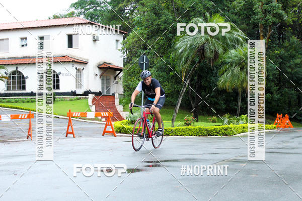 Buy your photos of the eventCrono Series Duathlon e Fast Triathlon on Fotop