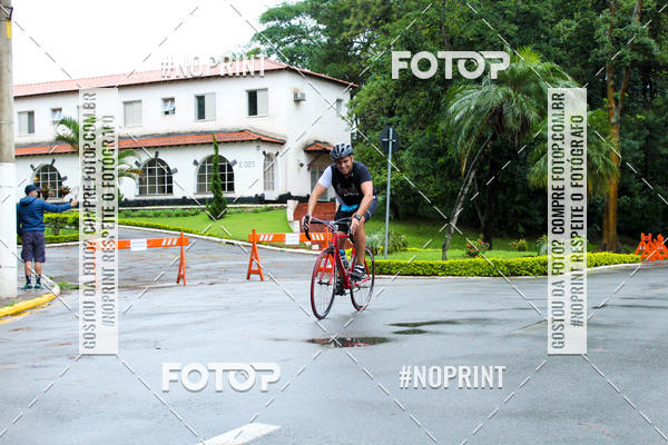 Buy your photos of the eventCrono Series Duathlon e Fast Triathlon on Fotop