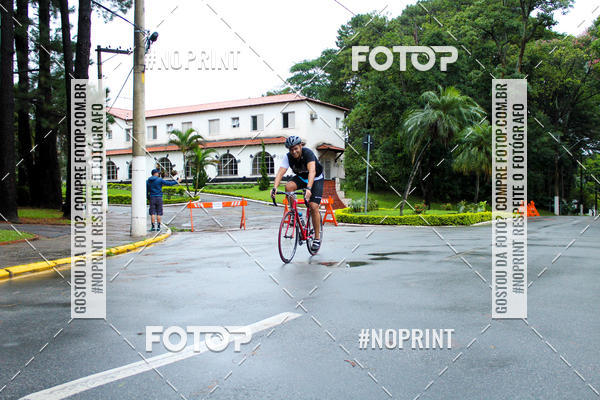 Buy your photos of the eventCrono Series Duathlon e Fast Triathlon on Fotop