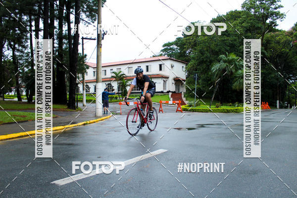Buy your photos of the eventCrono Series Duathlon e Fast Triathlon on Fotop
