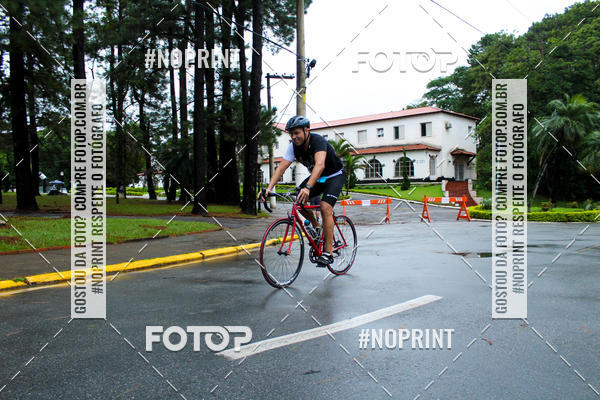 Buy your photos of the eventCrono Series Duathlon e Fast Triathlon on Fotop