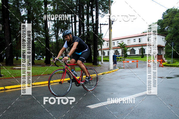 Buy your photos of the eventCrono Series Duathlon e Fast Triathlon on Fotop