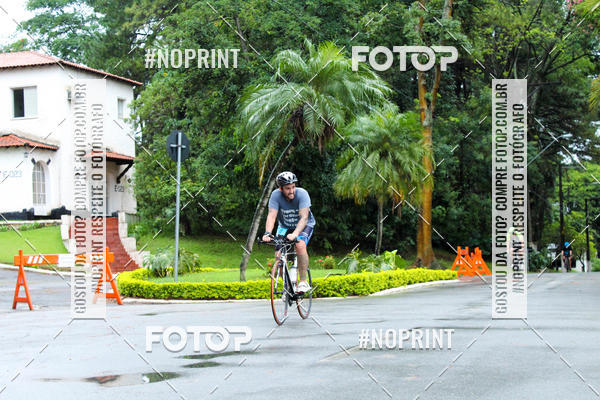 Buy your photos of the eventCrono Series Duathlon e Fast Triathlon on Fotop
