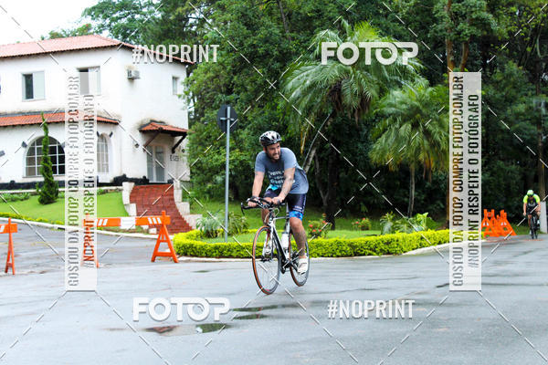 Buy your photos of the eventCrono Series Duathlon e Fast Triathlon on Fotop