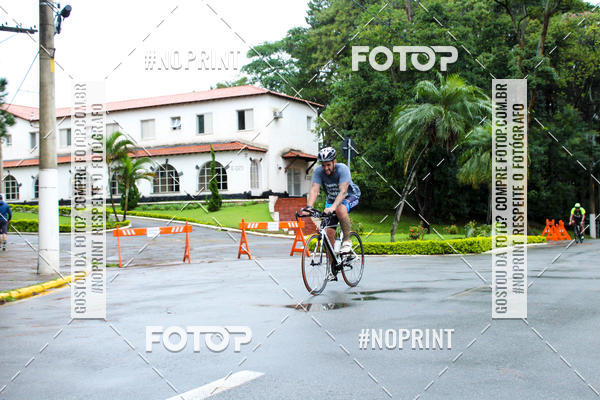Buy your photos of the eventCrono Series Duathlon e Fast Triathlon on Fotop
