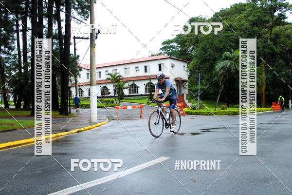 Buy your photos of the eventCrono Series Duathlon e Fast Triathlon on Fotop