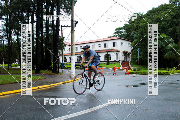 Buy your photos of the eventCrono Series Duathlon e Fast Triathlon on Fotop