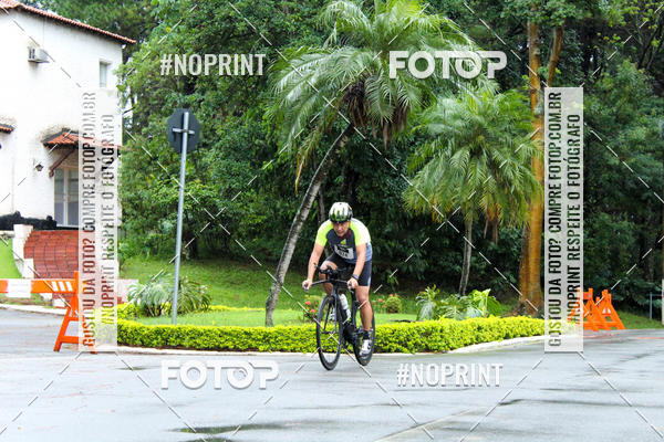 Buy your photos of the eventCrono Series Duathlon e Fast Triathlon on Fotop