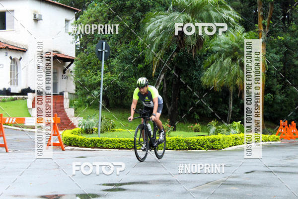 Buy your photos of the eventCrono Series Duathlon e Fast Triathlon on Fotop