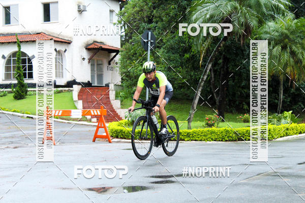 Buy your photos of the eventCrono Series Duathlon e Fast Triathlon on Fotop