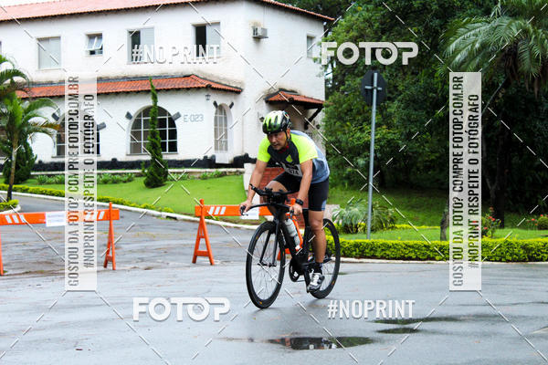 Buy your photos of the eventCrono Series Duathlon e Fast Triathlon on Fotop