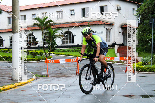 Buy your photos of the eventCrono Series Duathlon e Fast Triathlon on Fotop
