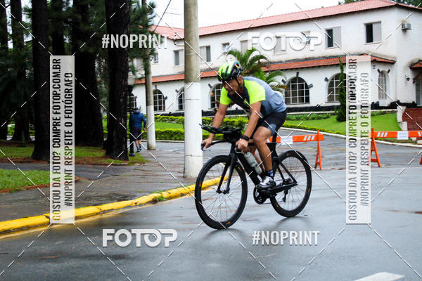 Buy your photos of the eventCrono Series Duathlon e Fast Triathlon on Fotop