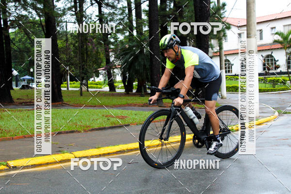 Buy your photos of the eventCrono Series Duathlon e Fast Triathlon on Fotop