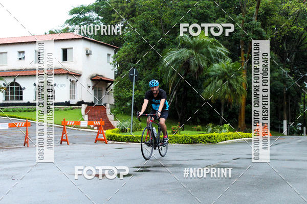 Buy your photos of the eventCrono Series Duathlon e Fast Triathlon on Fotop