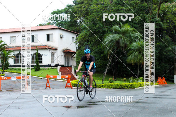 Buy your photos of the eventCrono Series Duathlon e Fast Triathlon on Fotop