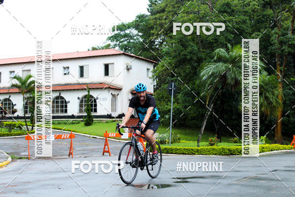 Buy your photos of the eventCrono Series Duathlon e Fast Triathlon on Fotop